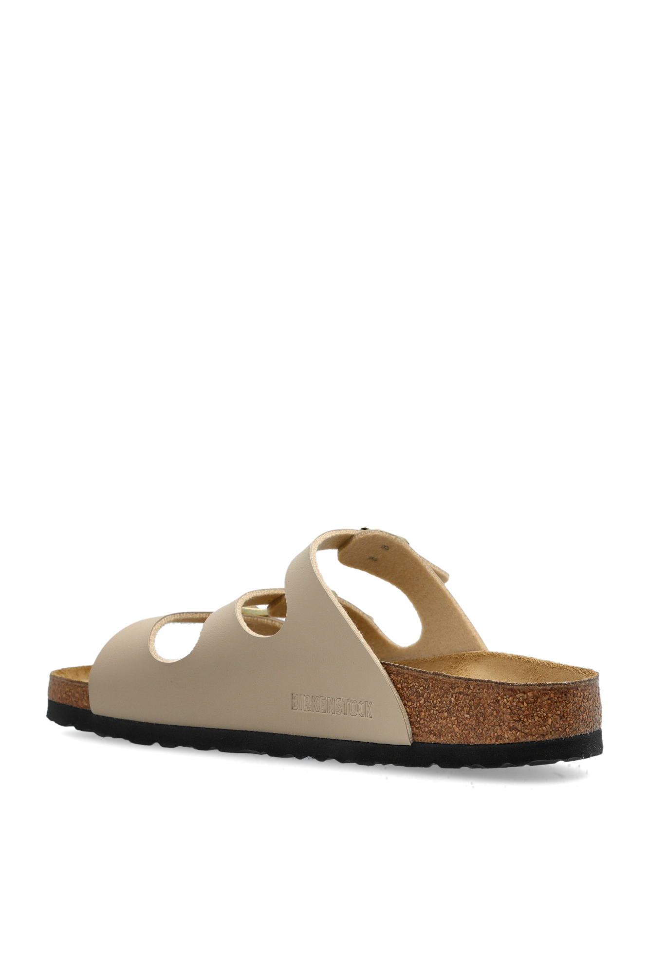 Birkenstock Sandals Florida BS | Women's Shoes | Vitkac